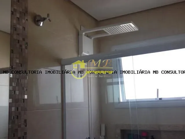 Casa 2 quartos e 1 banheiro, à venda, no bairro Dic V (Conjunto Habitacional Chico Mendes) em Campinas