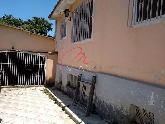 Casa com 800m² 4 quartos e 4 banheiros, à venda, no bairro Caxingui em São Paulo