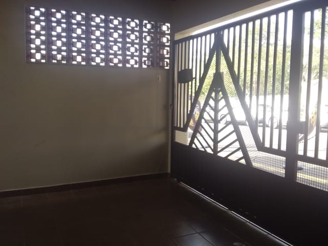 Foto do Casa - Casa à venda, Centro, Santa Bárbara D'Oeste, SP | Oeste Imóveis