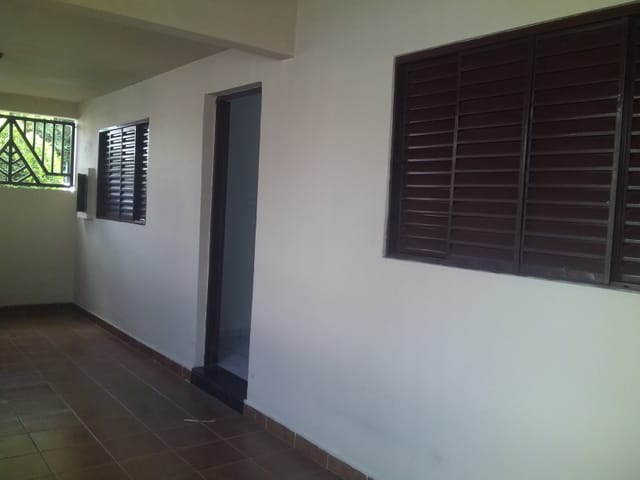 Foto do Casa - Casa à venda, Centro, Santa Bárbara D'Oeste, SP | Oeste Imóveis