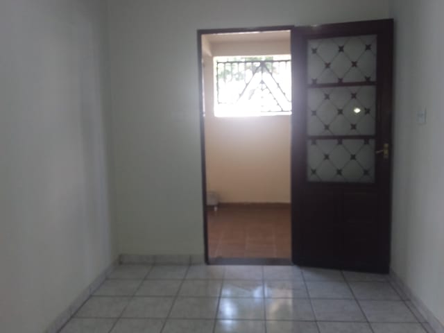 Foto do Casa - Casa à venda, Centro, Santa Bárbara D'Oeste, SP | Oeste Imóveis