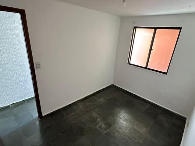 Foto do Casa - Vendo Casa linear com 3 quartos, sendo 01 suíte no Jardim Vila Rica – Volta Redonda/RJ | OPEN HOUSE REAL ESTATE IMÓVEIS LTDA