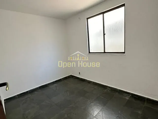 Casa 3 quartos e 2 banheiros, à venda, no bairro Casa de Pedra - Jardim Vila Rica em Volta Redonda