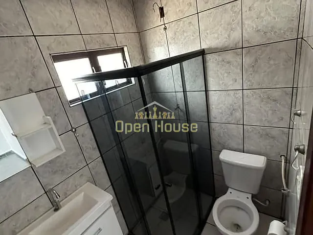 Casa 3 quartos e 2 banheiros, à venda, no bairro Casa de Pedra - Jardim Vila Rica em Volta Redonda