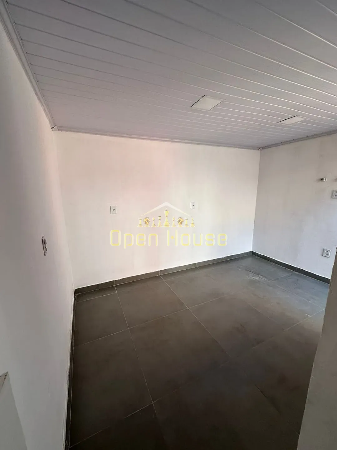 Casa, 3 quartos, 67 m² - Foto 9