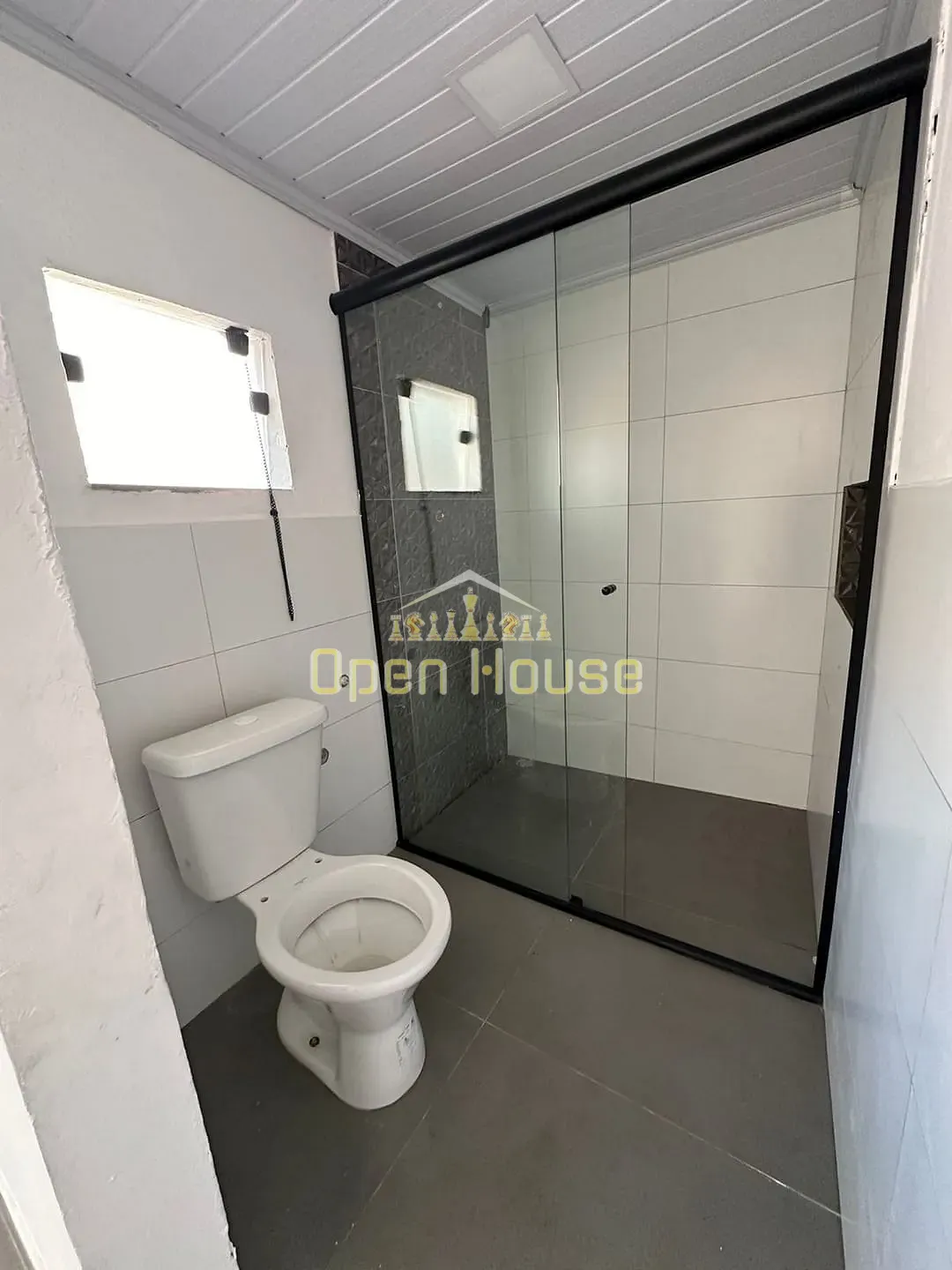 Casa, 3 quartos, 67 m² - Foto 10