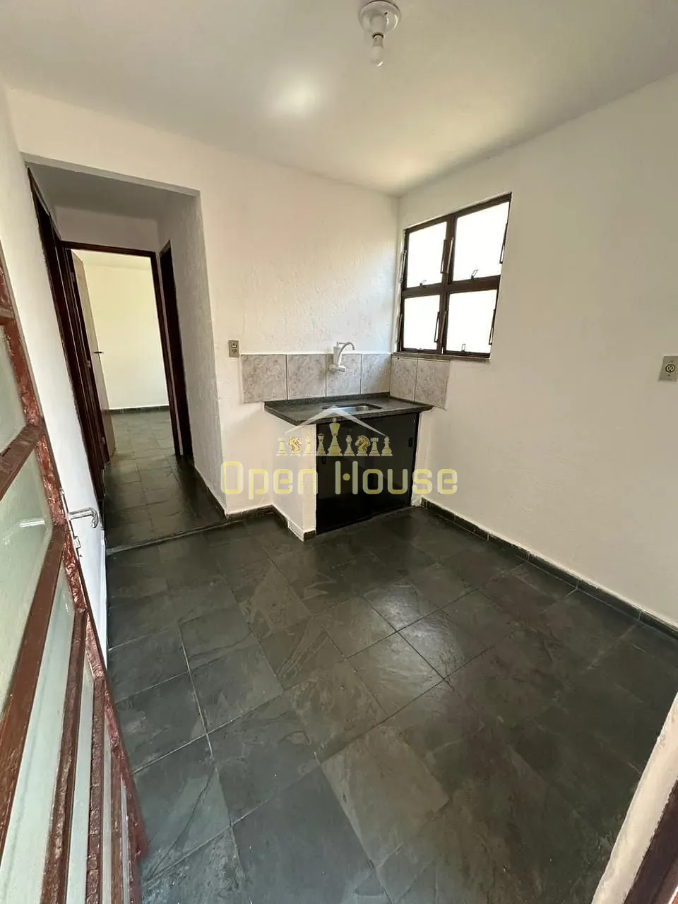 Casa, 3 quartos, 67 m² - Foto 7