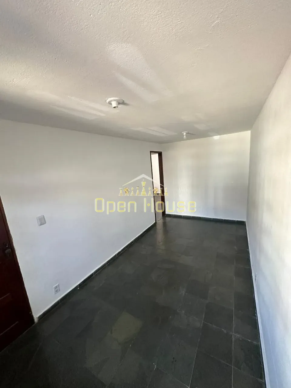 Casa, 3 quartos, 67 m² - Foto 12
