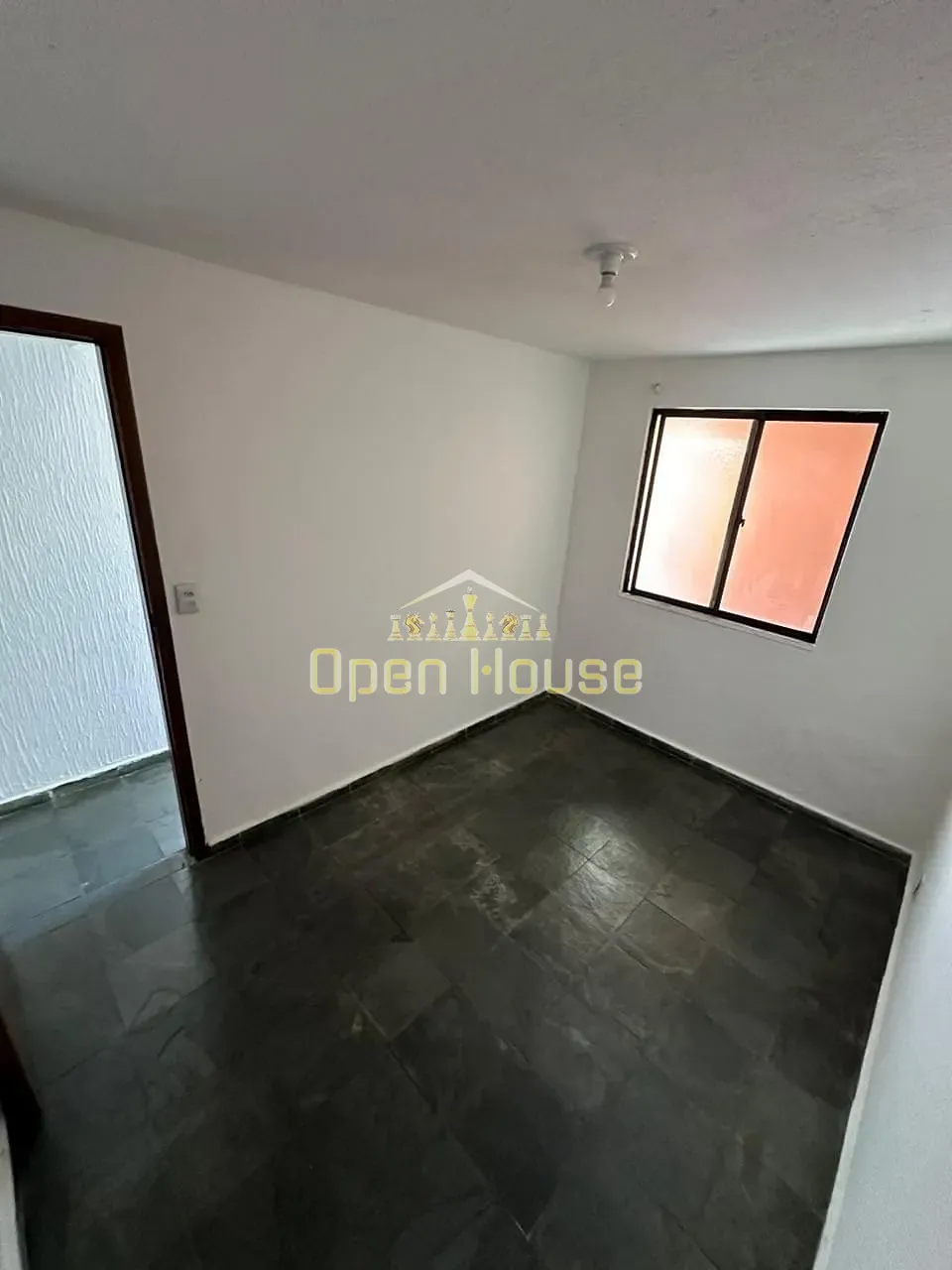 Casa, 3 quartos, 67 m² - Foto 3