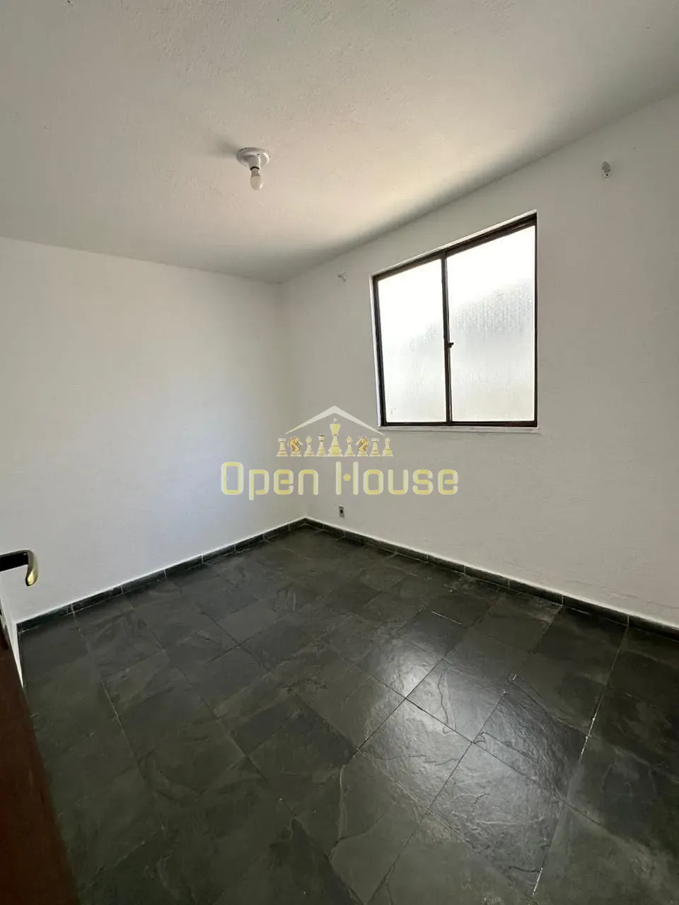 Casa, 3 quartos, 67 m² - Foto 4