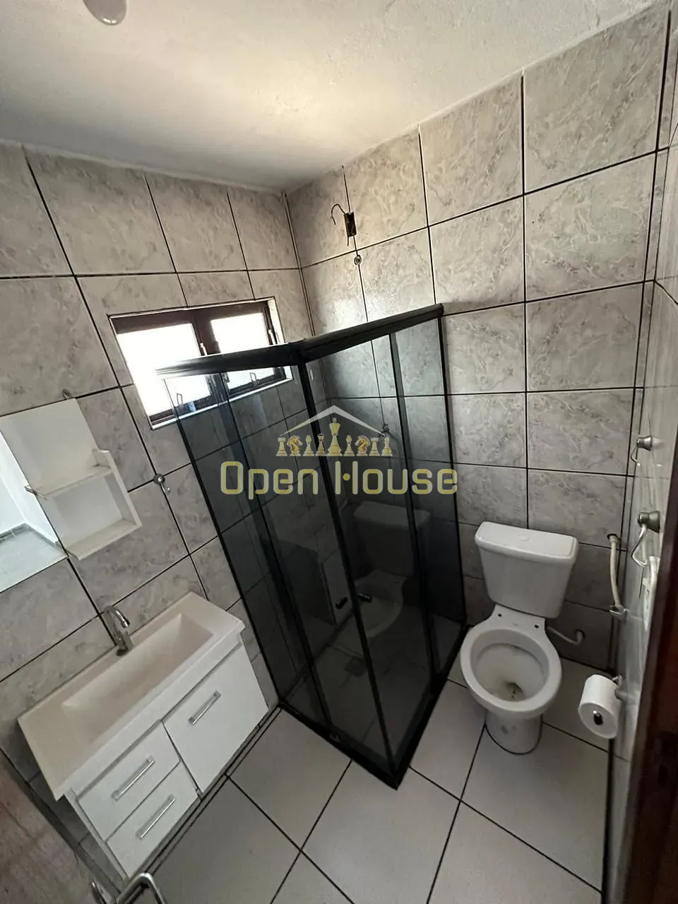 Casa, 3 quartos, 67 m² - Foto 5
