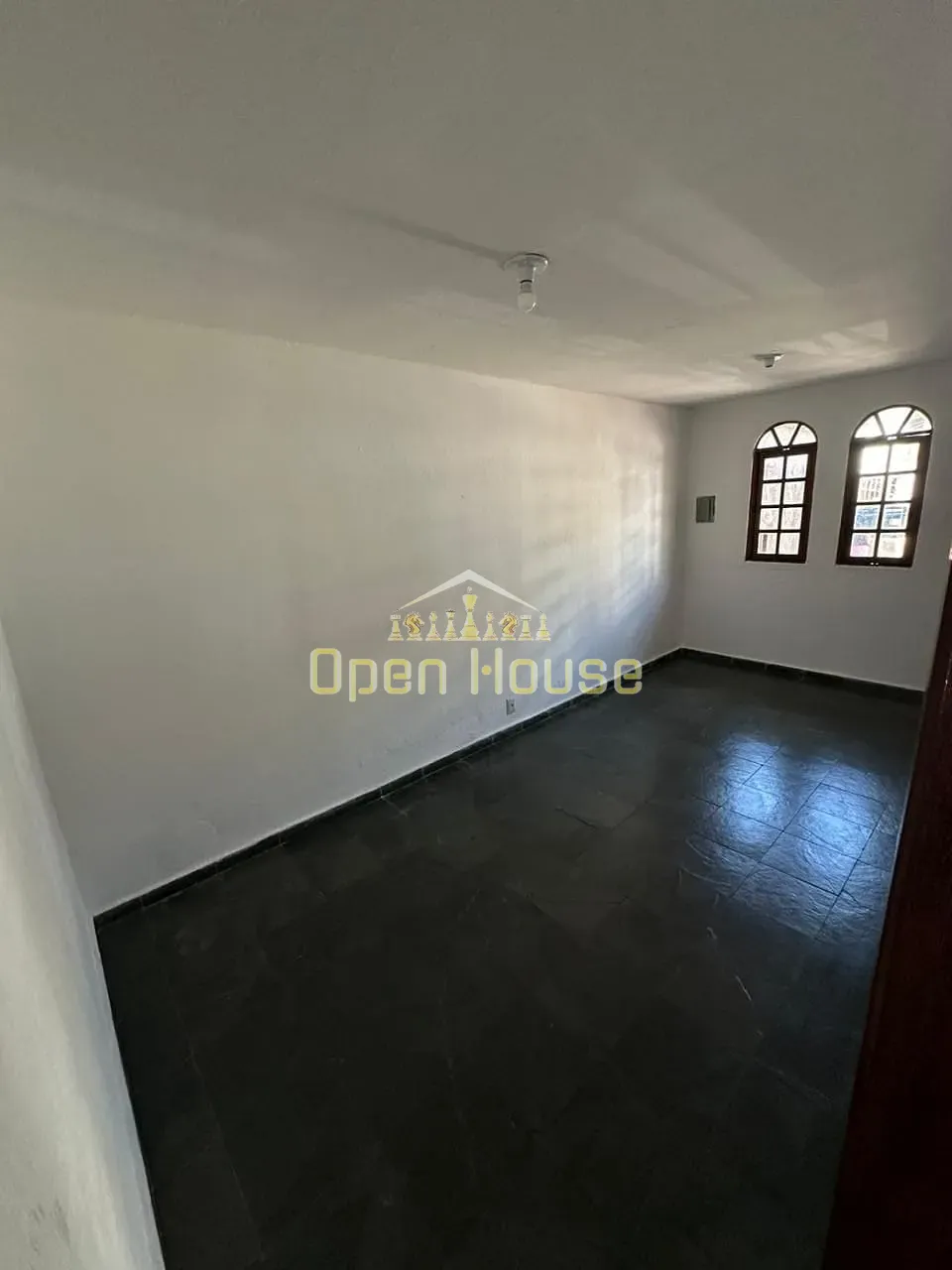 Casa, 3 quartos, 67 m² - Foto 6