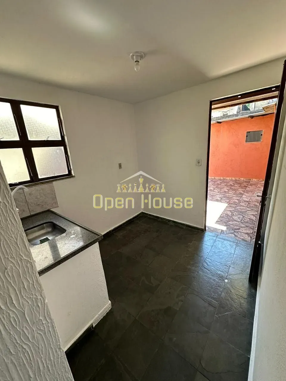 Casa, 3 quartos, 67 m² - Foto 8