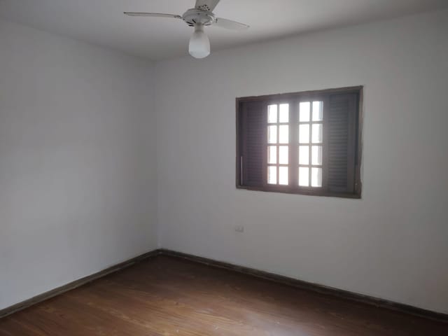 Foto do Casa - Casa para locação, Centro, Taubaté, SP | Previta Imóveis