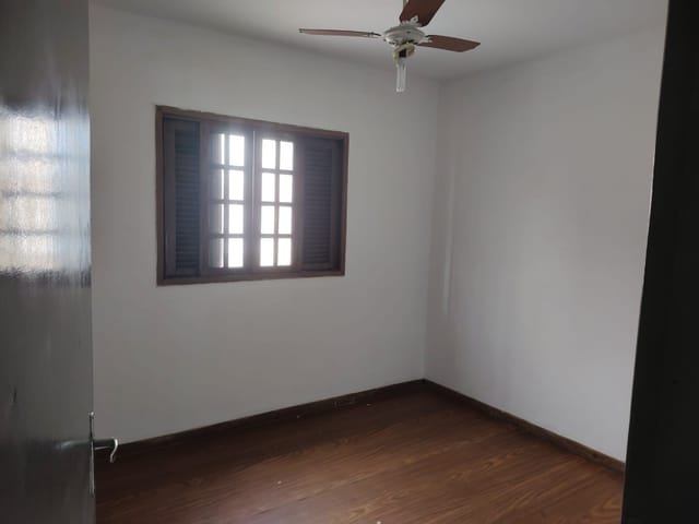 Foto do Casa - Casa para locação, Centro, Taubaté, SP | Previta Imóveis