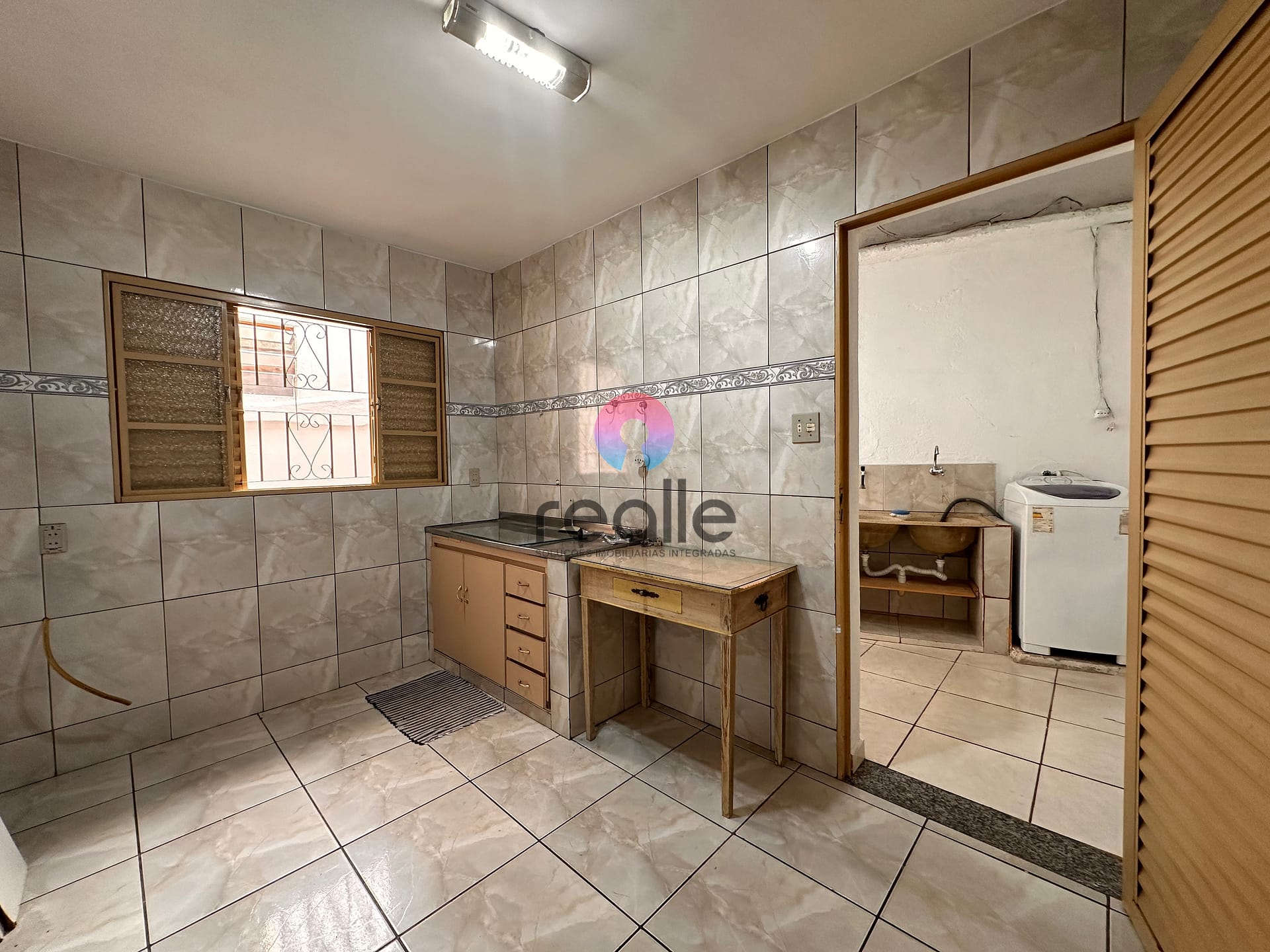 Casa, 1 quarto, 71 m² - Foto 9