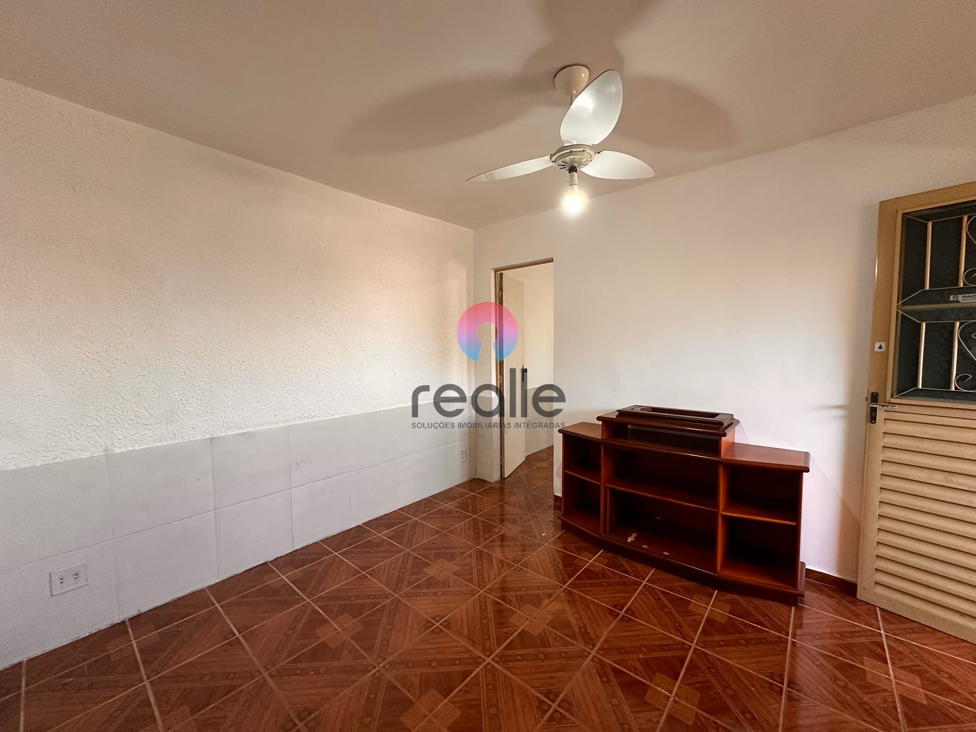 Casa, 1 quarto, 71 m² - Foto 3