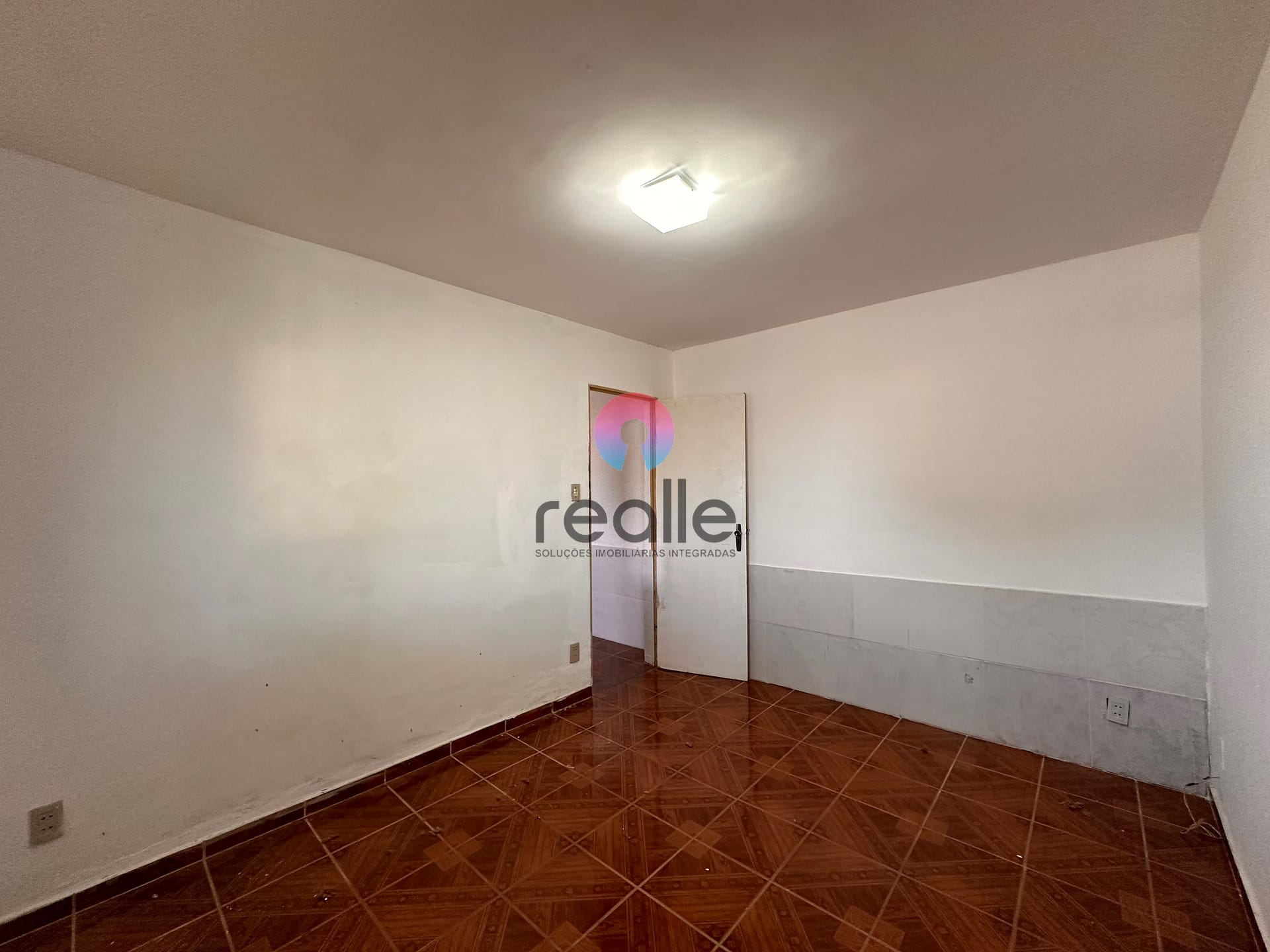 Casa, 1 quarto, 71 m² - Foto 5