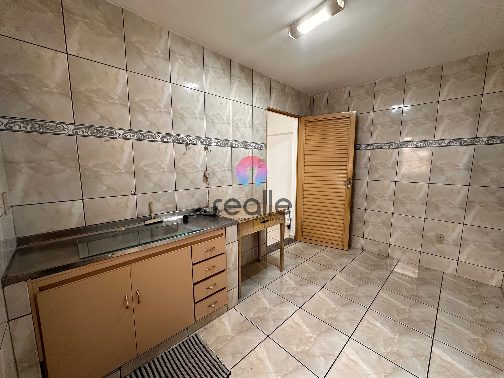 Casa, 1 quarto, 71 m² - Foto 8