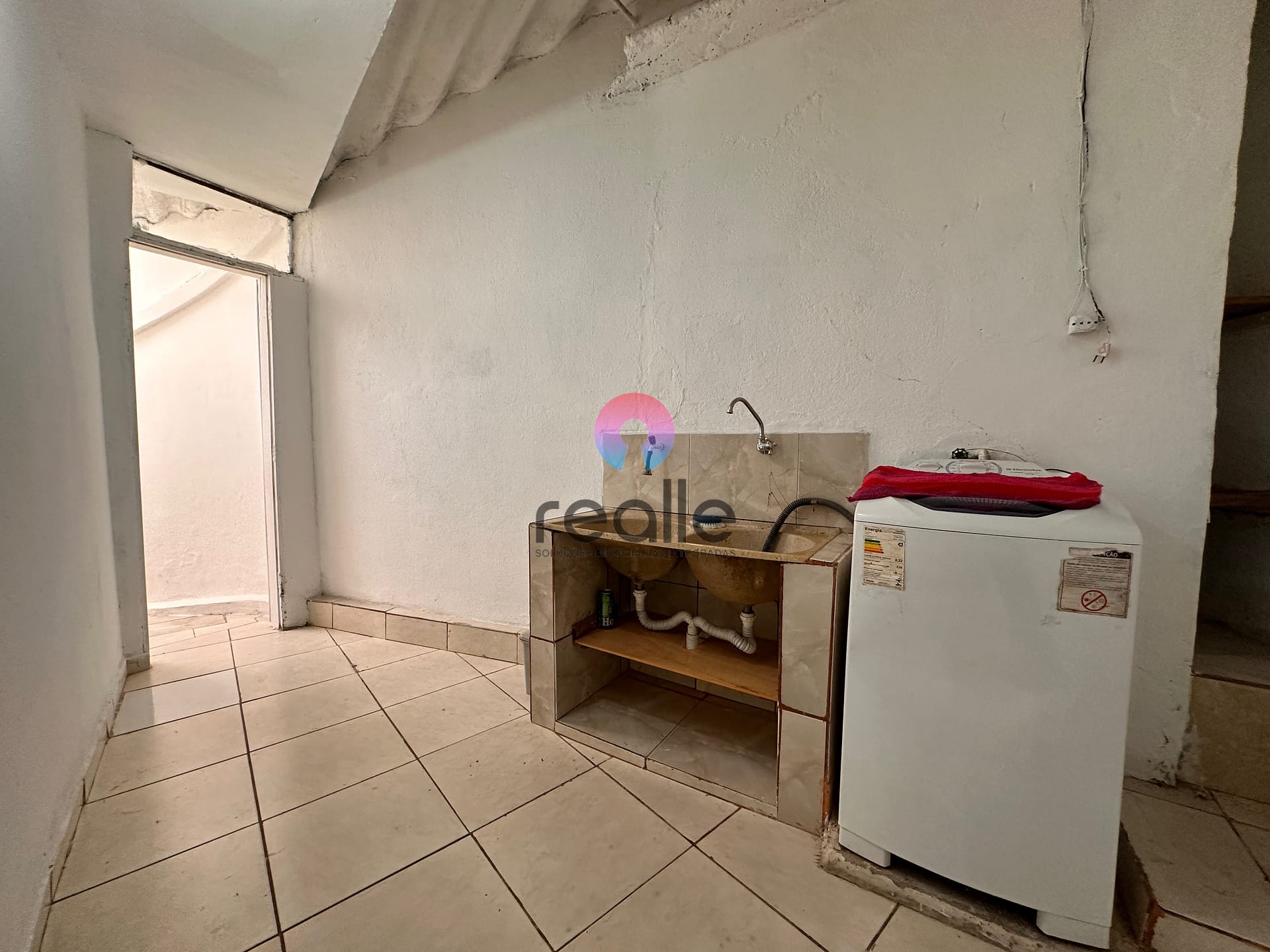 Casa, 1 quarto, 71 m² - Foto 12