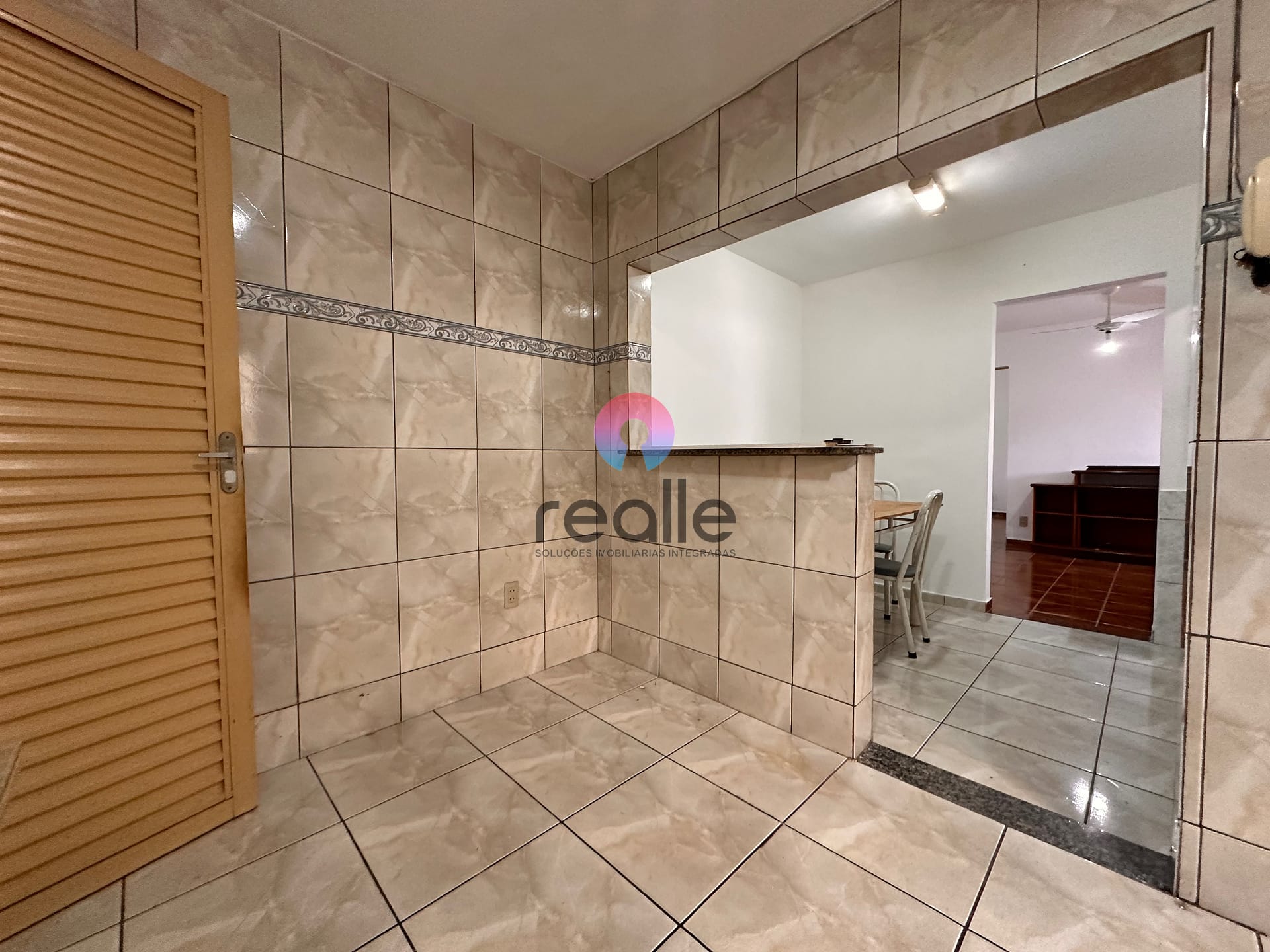 Casa, 1 quarto, 71 m² - Foto 10