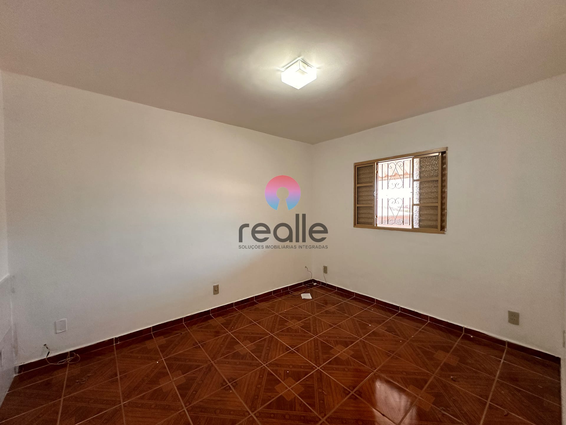 Casa, 1 quarto, 71 m² - Foto 4