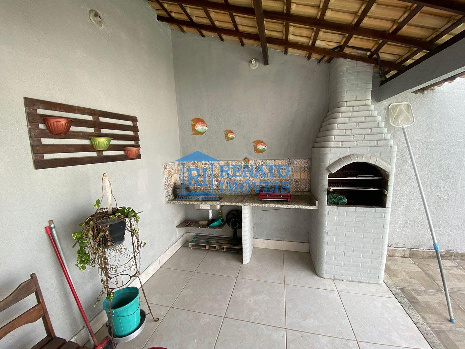 Casa, 3 quartos, 153 m² - Foto 31