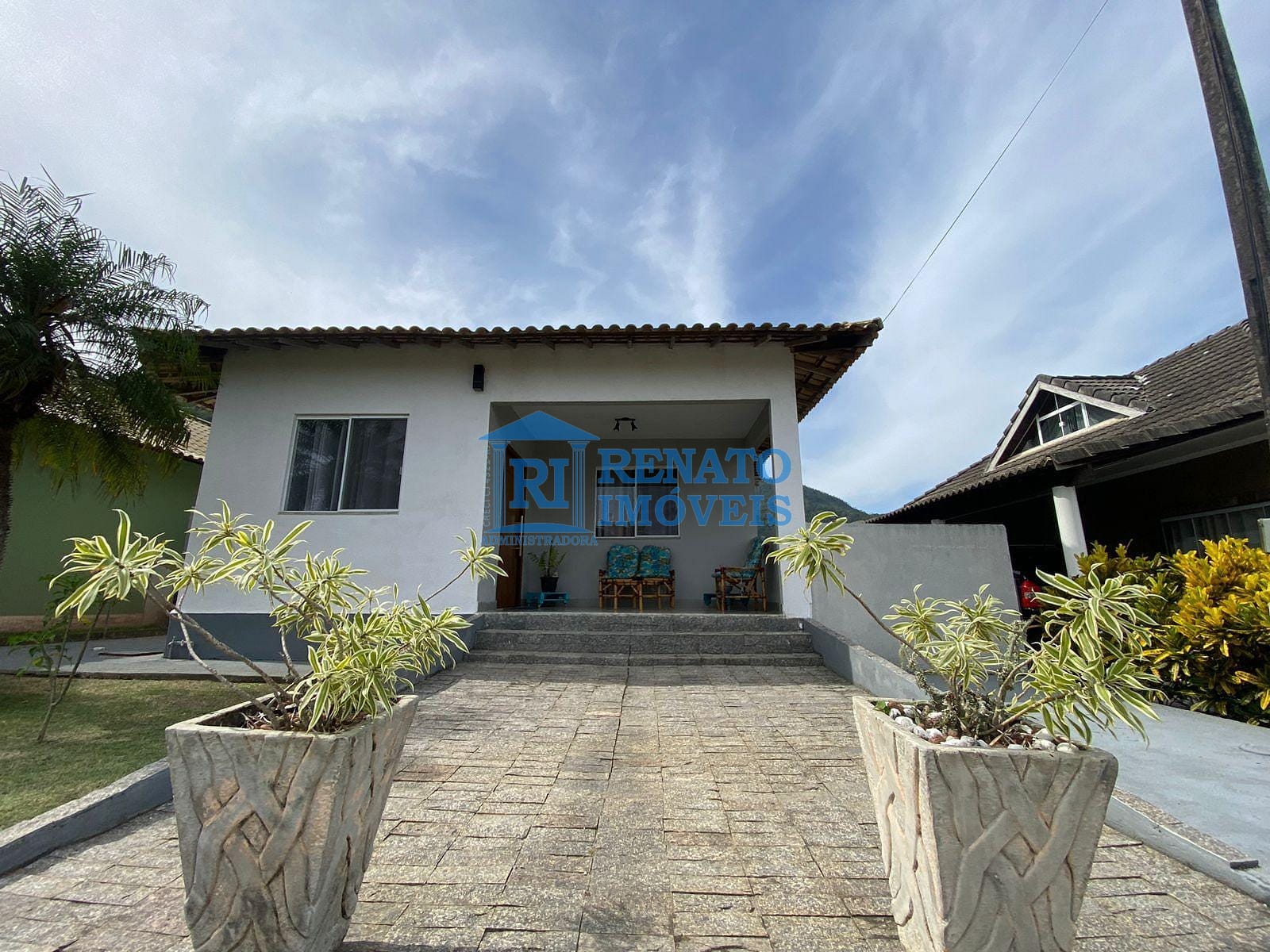 Casa, 3 quartos, 153 m² - Foto 32