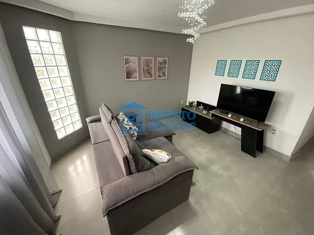 Casa 3 quartos e 2 banheiros, à venda, no bairro São José do Imbassaí em Maricá