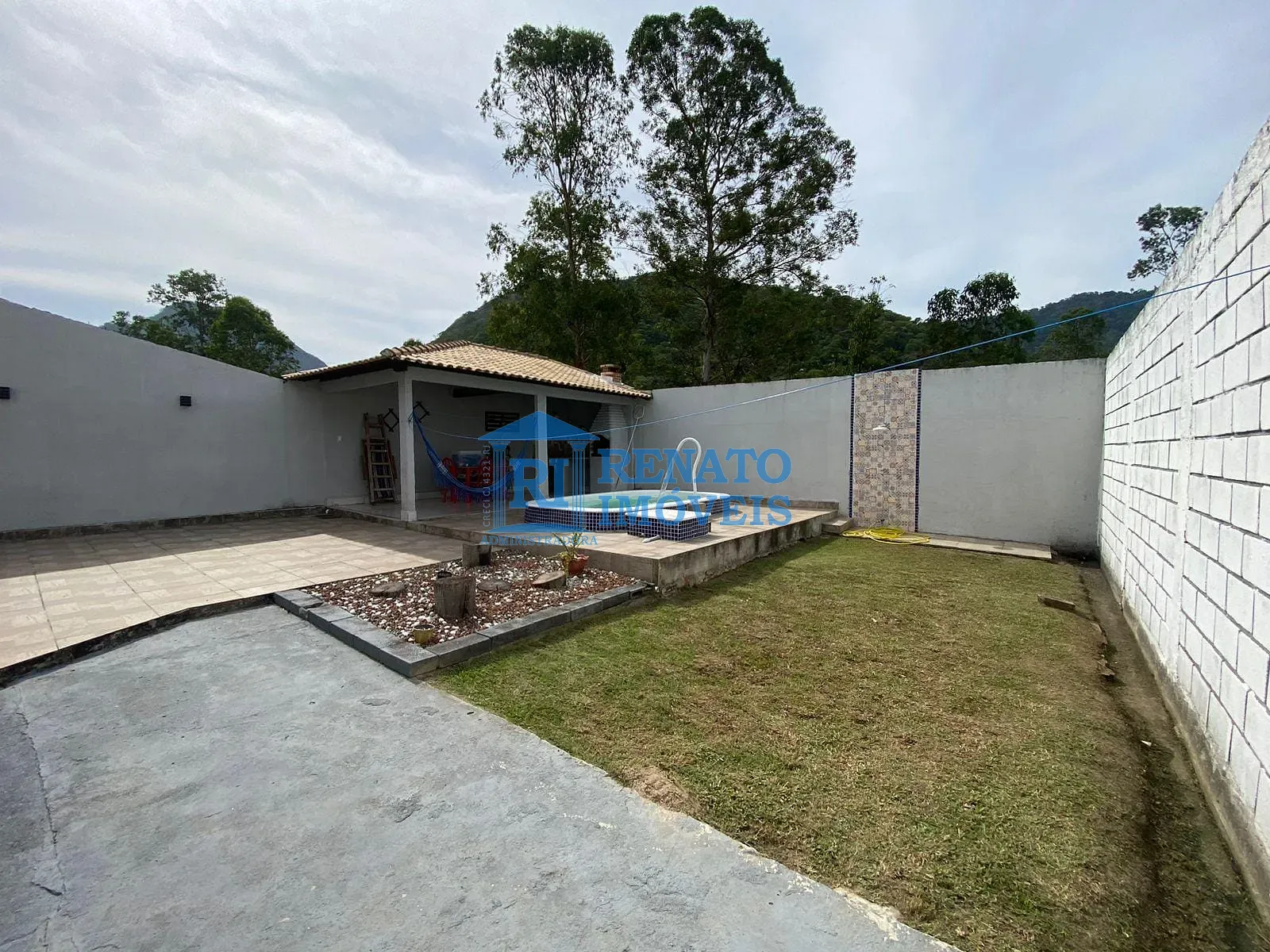 Casa, 3 quartos, 153 m² - Foto 24