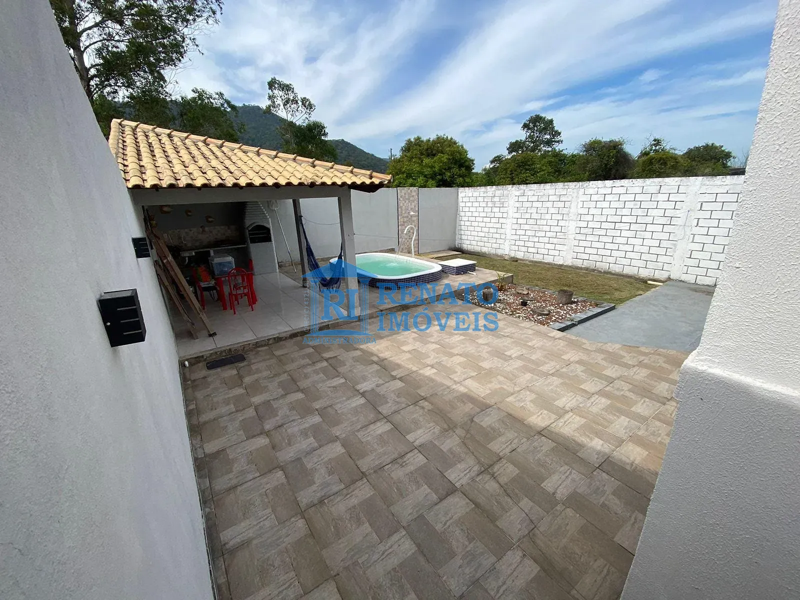 Casa, 3 quartos, 153 m² - Foto 30