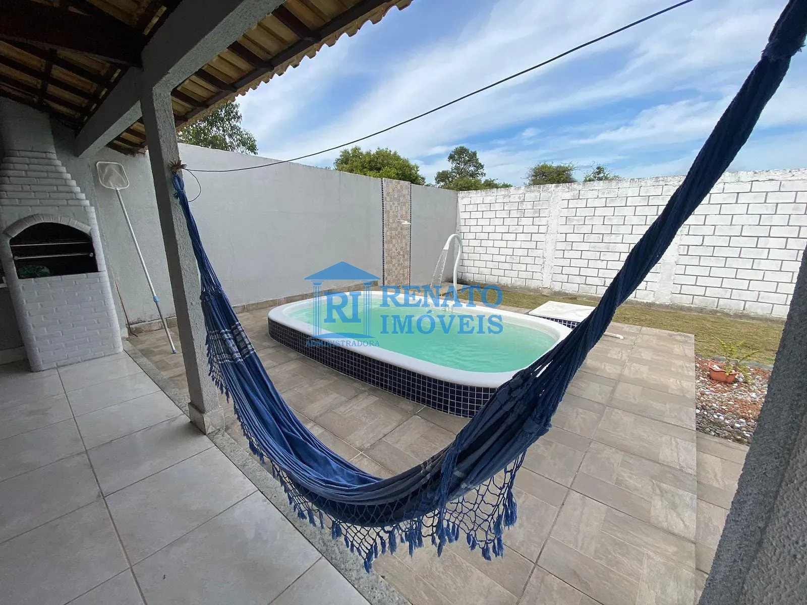 Casa, 3 quartos, 153 m² - Foto 29