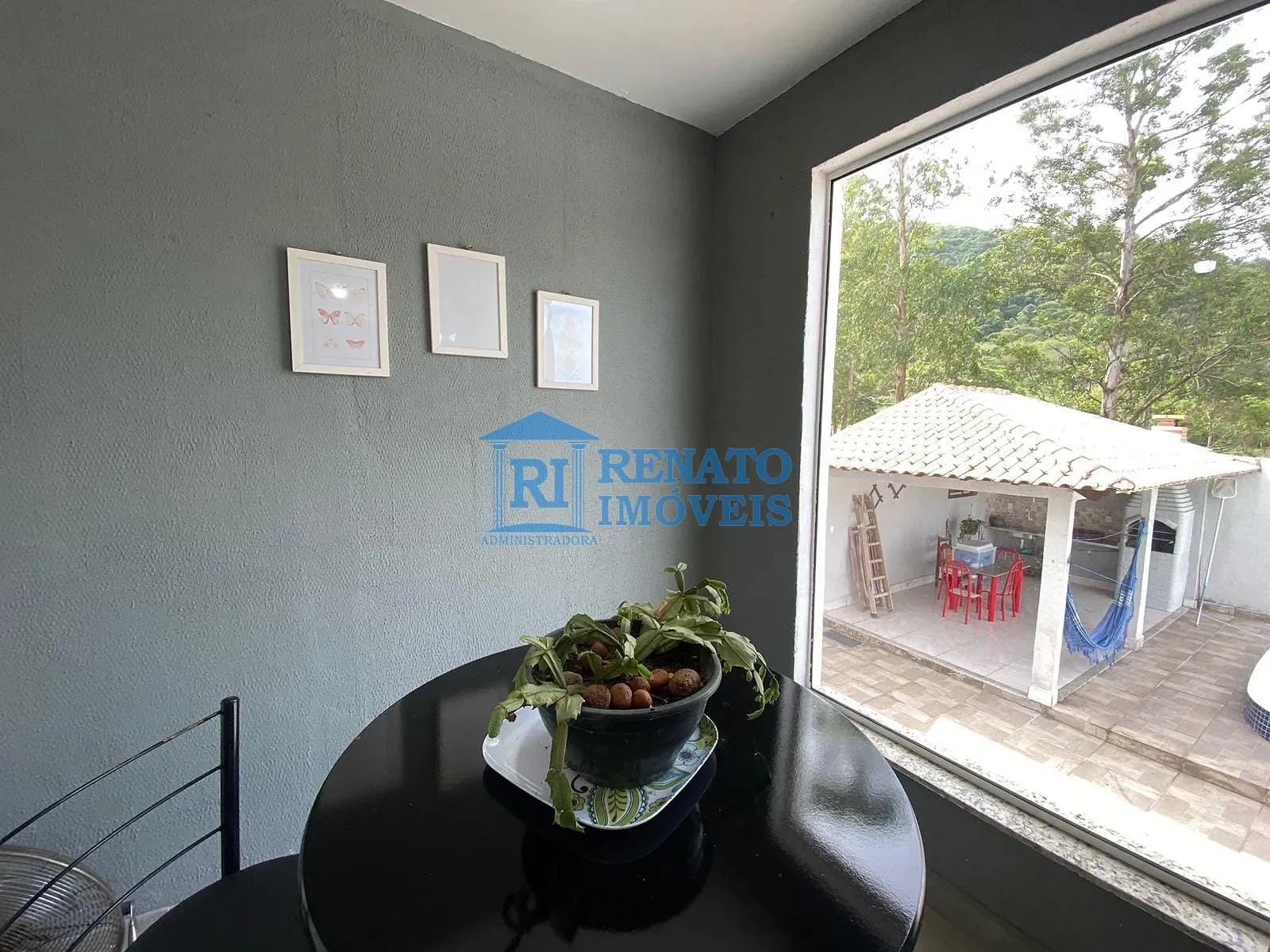 Casa, 3 quartos, 153 m² - Foto 8