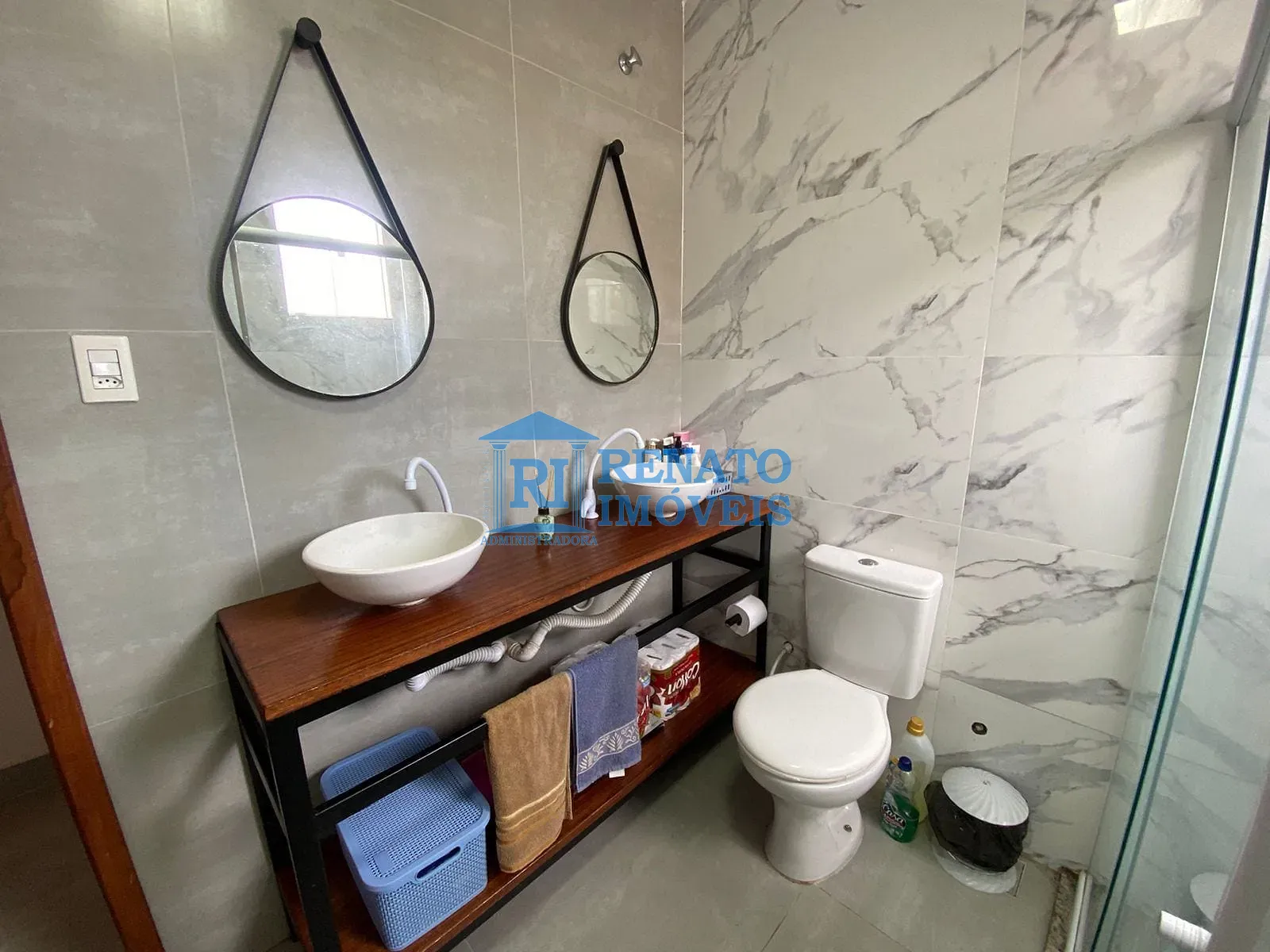 Casa, 3 quartos, 153 m² - Foto 17