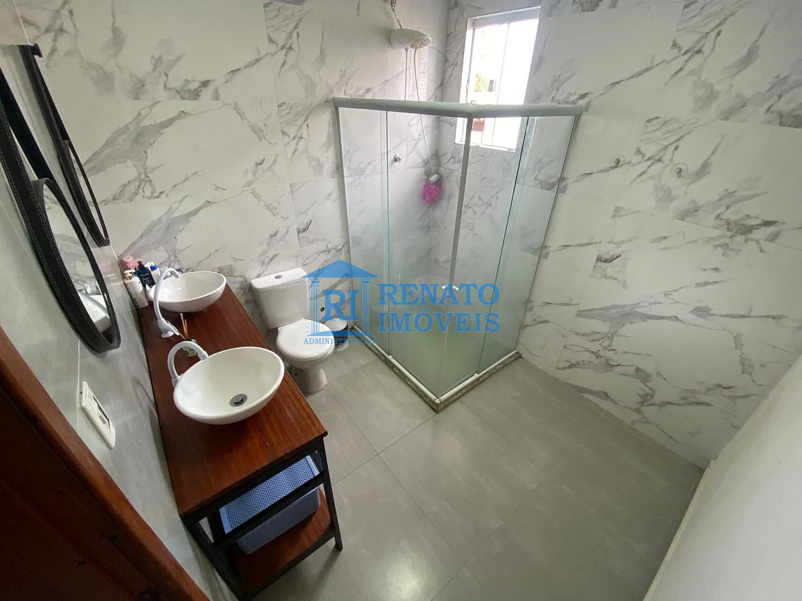 Casa, 3 quartos, 153 m² - Foto 18