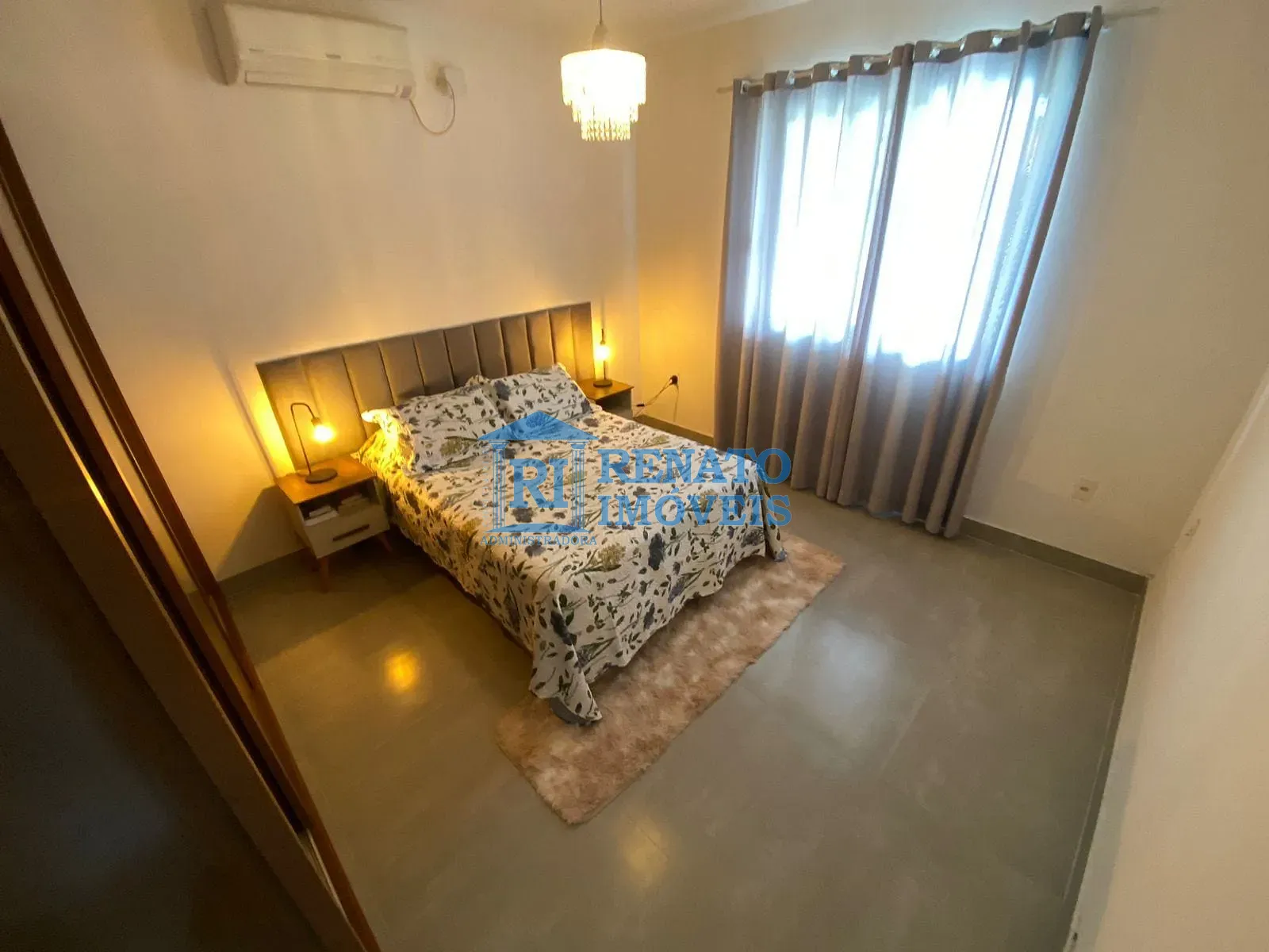 Casa, 3 quartos, 153 m² - Foto 13