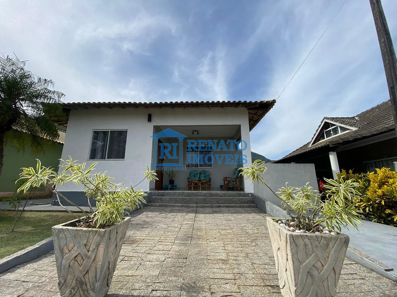 Casa, 3 quartos, 153 m² - Foto 32