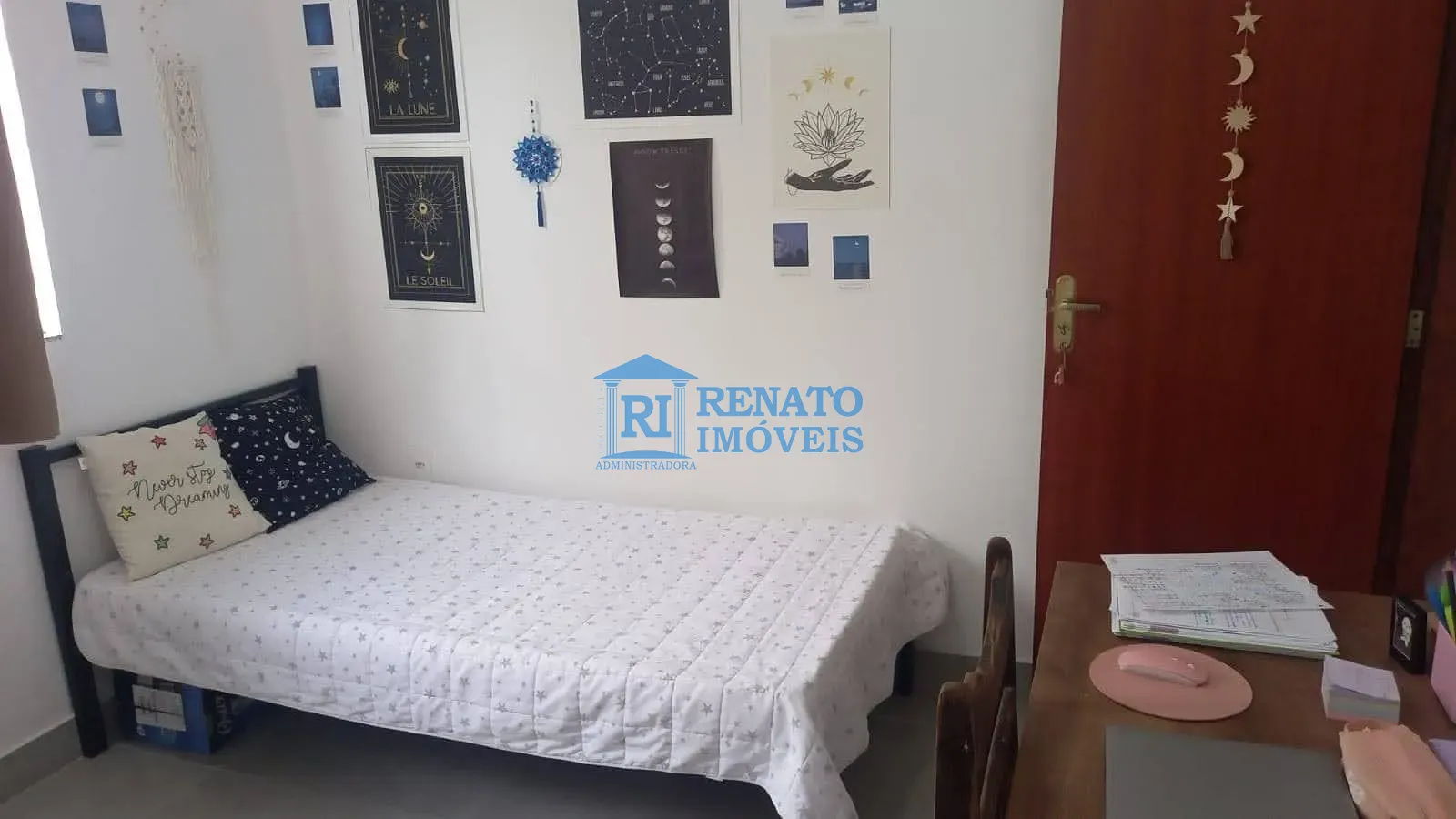 Casa, 3 quartos, 153 m² - Foto 21