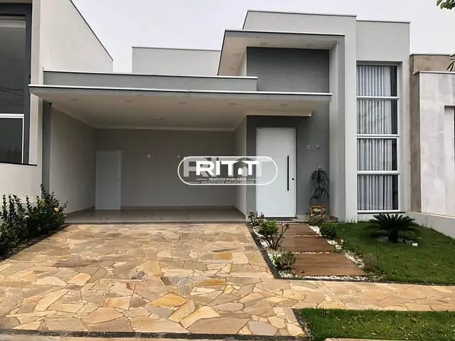 Casa com 250m² 3 quartos e 2 banheiros, à venda, no bairro Vila Real em Hortolândia