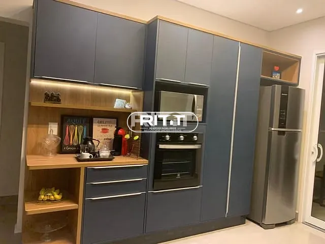 Casa com 250m² 3 quartos e 2 banheiros, à venda, no bairro Vila Real em Hortolândia