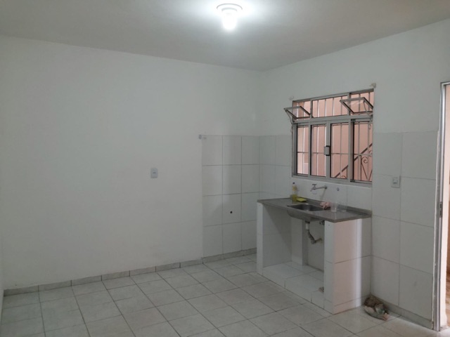 Foto do Casa - Casa padrão para Locação, Jardim Vila Formosa, São Paulo, SP | Rocha Marqueze Imóveis