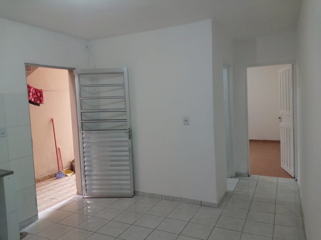 Foto do Casa - Casa padrão para Locação, Jardim Vila Formosa, São Paulo, SP | Rocha Marqueze Imóveis