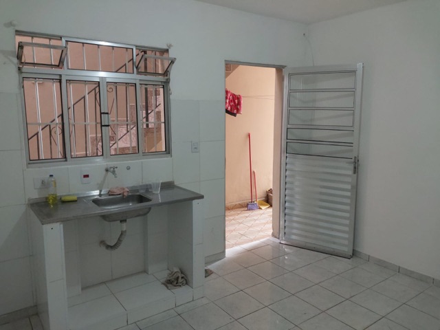 Foto do Casa - Casa padrão para Locação, Jardim Vila Formosa, São Paulo, SP | Rocha Marqueze Imóveis