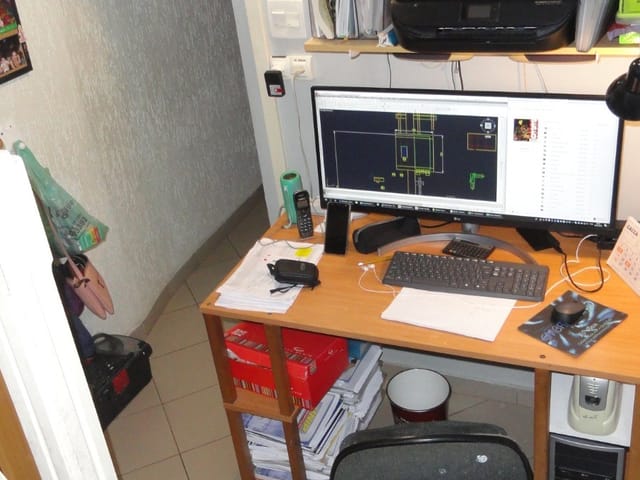 Casa com 120m² 2 quartos e 2 banheiros, à venda, no bairro Cambuci em São Paulo