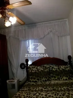 Casa, 2 quartos, 140 m² - Foto 12