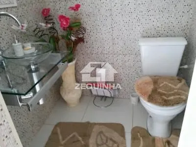 Casa, 2 quartos, 140 m² - Foto 16