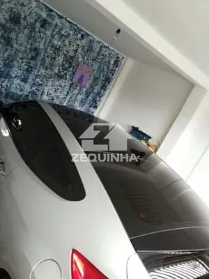 Casa, 2 quartos, 140 m² - Foto 17