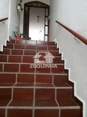Casa, 2 quartos, 140 m² - Foto 11