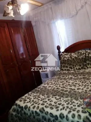 Casa, 2 quartos, 140 m² - Foto 15