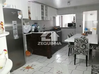 Casa, 2 quartos, 140 m² - Foto 9